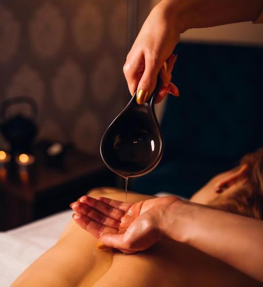 Maxymilian Unique Hotel   Adults Only