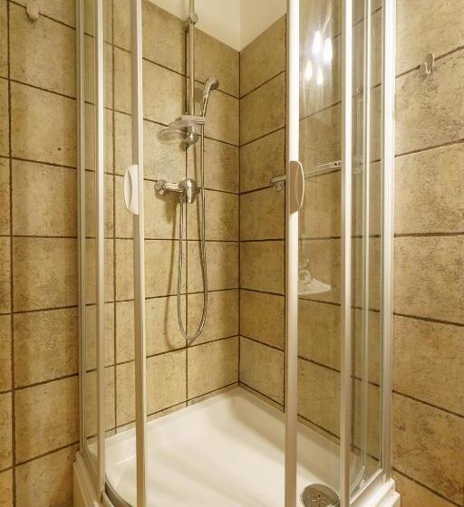 Maxymilian Unique Hotel   Adults Only