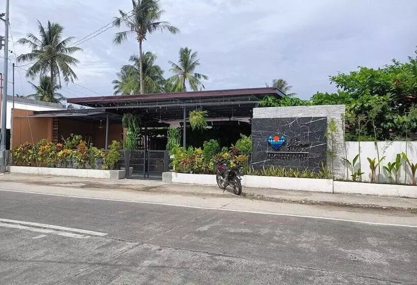 هتل Vivo Siargao