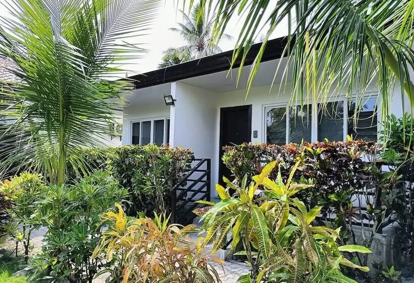 هتل Vivo Siargao