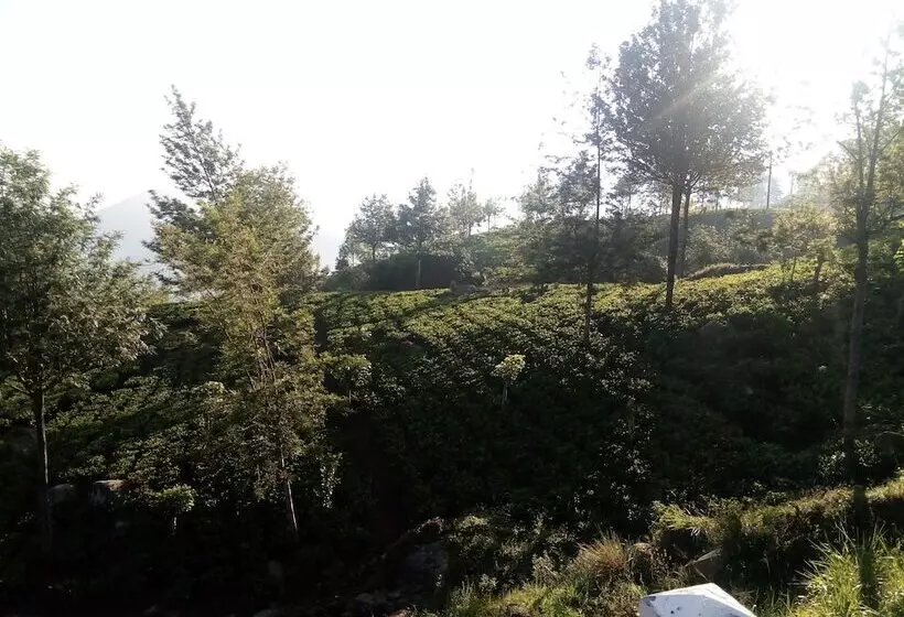 ペンション Adisham Village Home