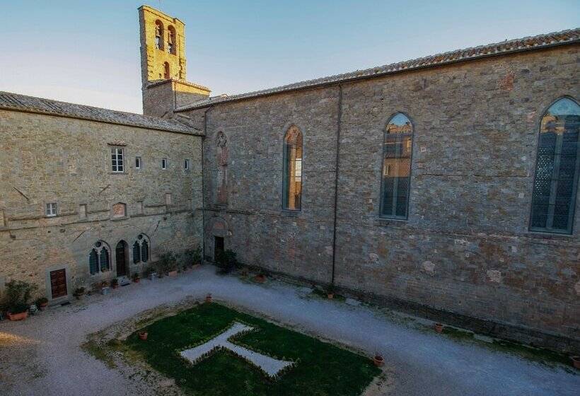 펜션 B&b San Francesco