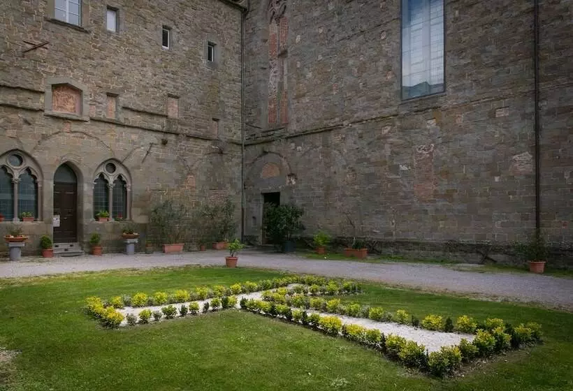 پانسیون B&b San Francesco