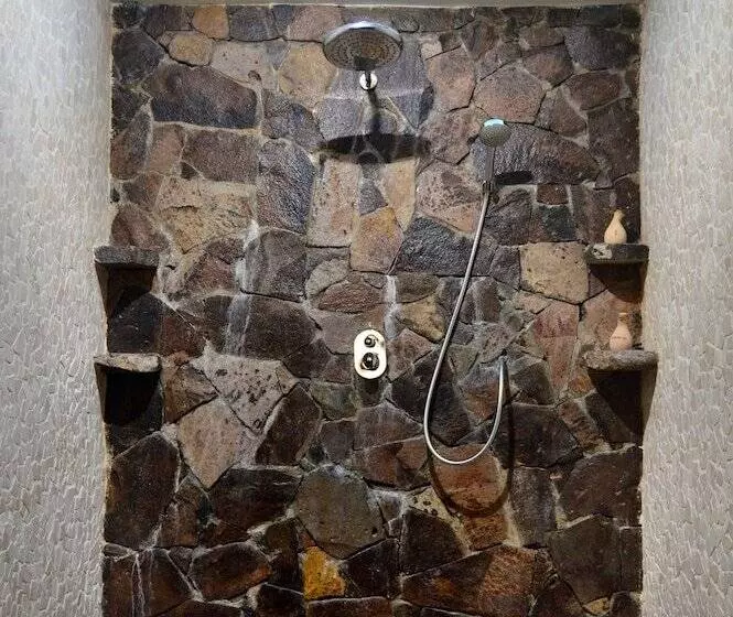 Vyaana Resort Gili Air