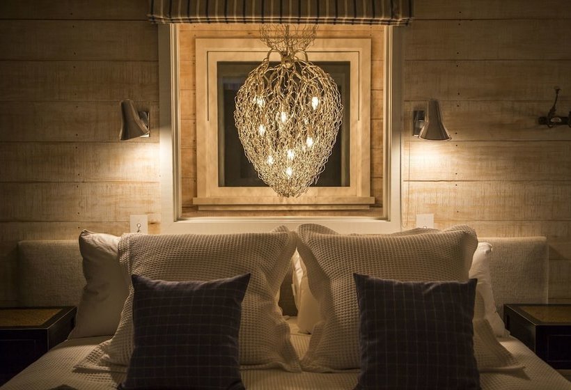 Отель Mahu Whenua