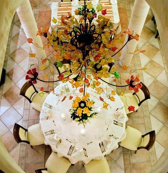 בית מלון כפרי Piotr  Spa & Wellness