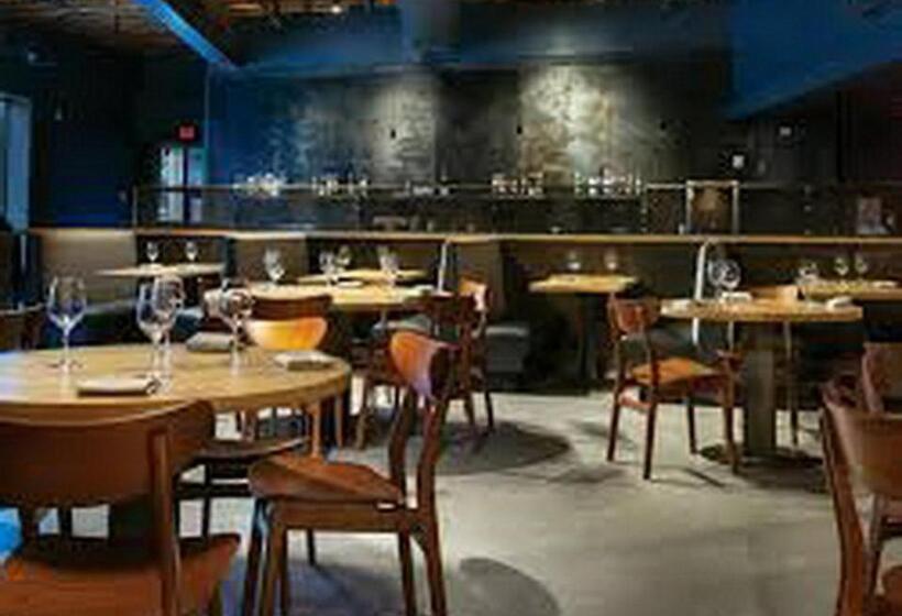 Отель Yala Caravan Village