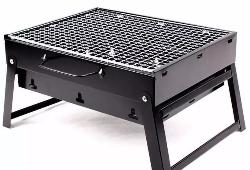 Hotelli Yala Caravan Village