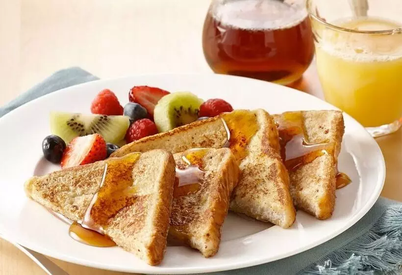 Hotelli Yala Caravan Village