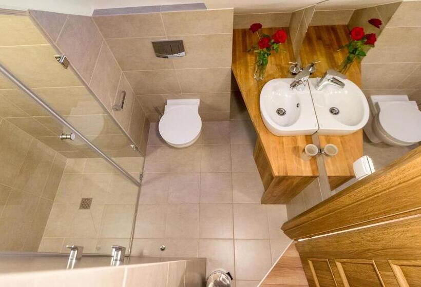 Smrekowa Polana Resort & Spa