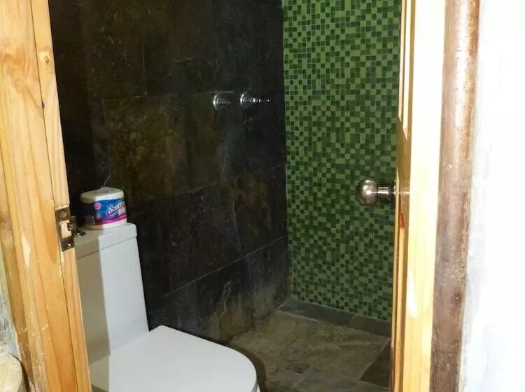 Villa Vento Surf Santa Catalina   Hostel