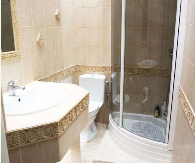 Aaa Stay Castle Square Old Town