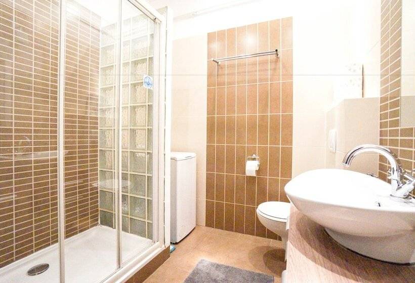 Aaa Stay Castle Square Old Town