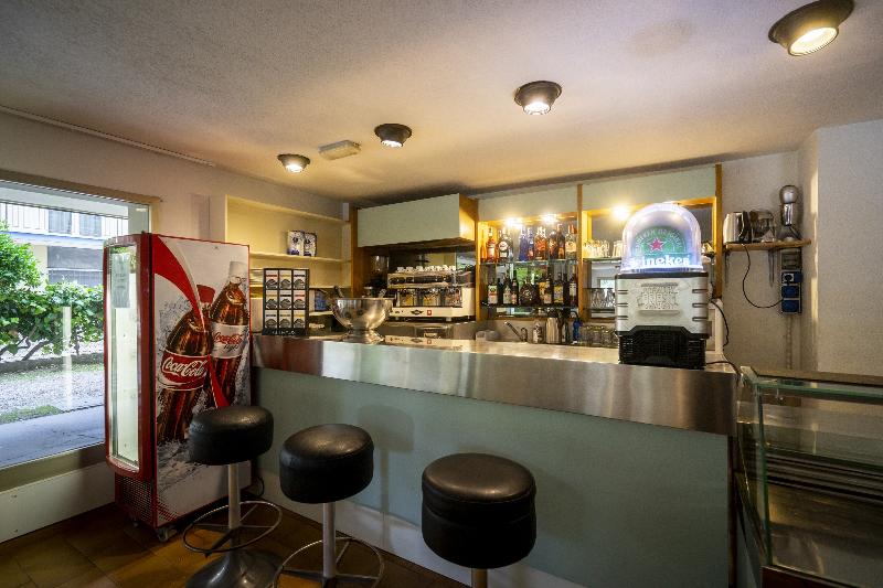 בית מלון כפרי Mamy