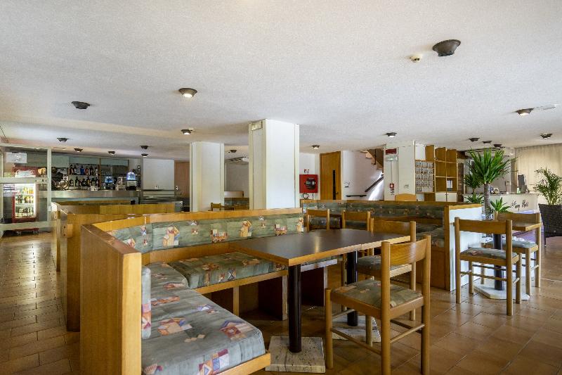 בית מלון כפרי Mamy