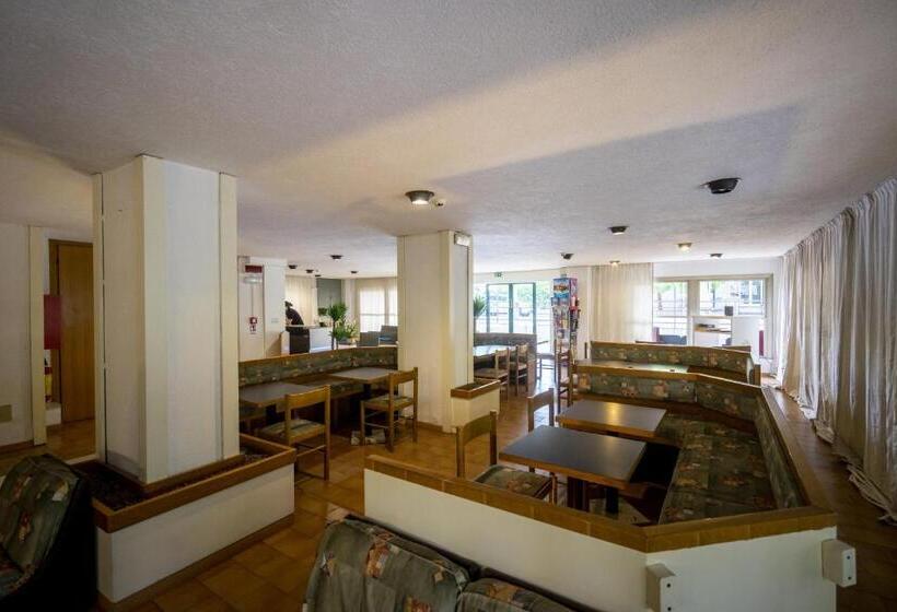 בית מלון כפרי Mamy