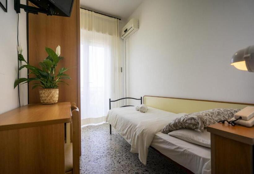 בית מלון כפרי Mamy