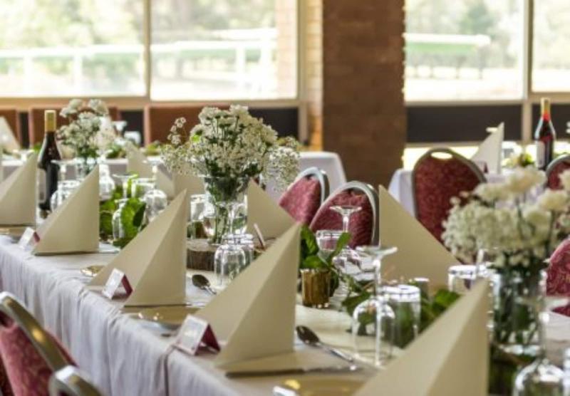 فندق على الطريق Yowani Country Club