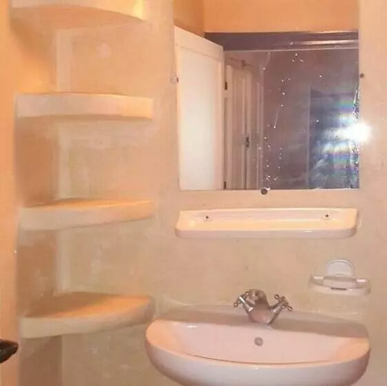 Majatalo Dar Ouzguita