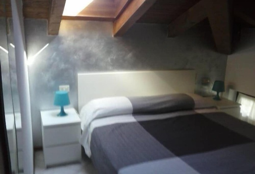 Residence Royal House