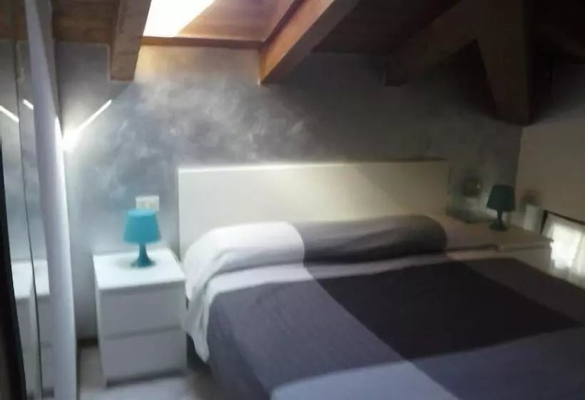 Residence Royal House