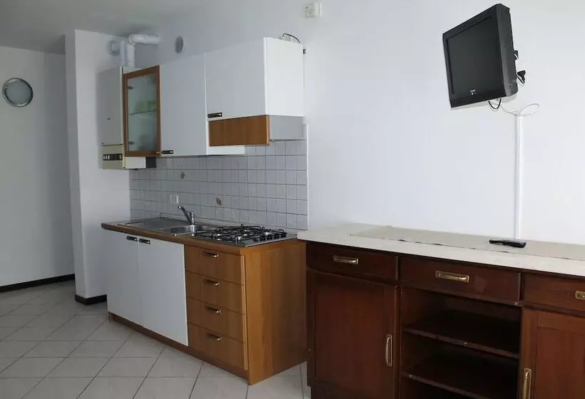 Residence Royal House