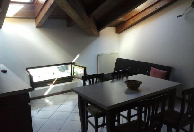 Residence Royal House