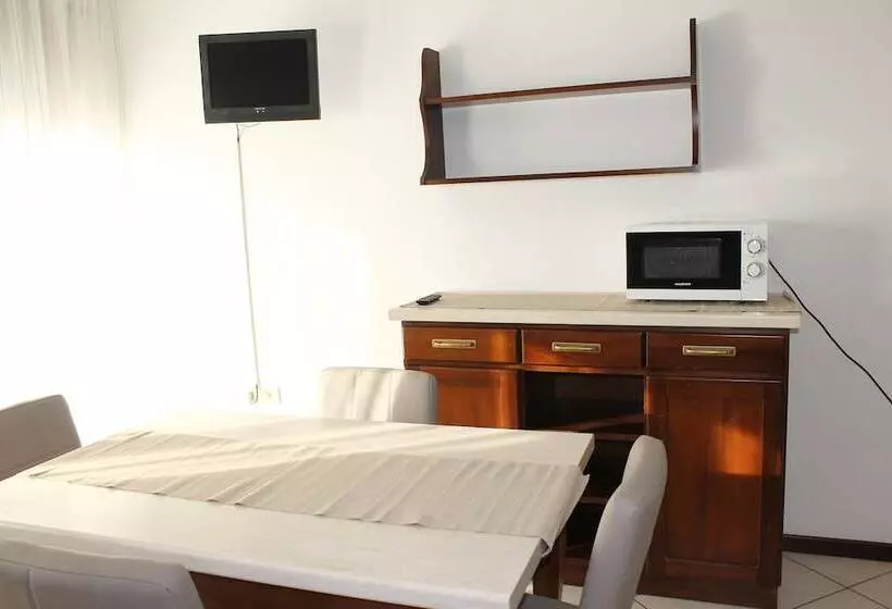 Residence Royal House