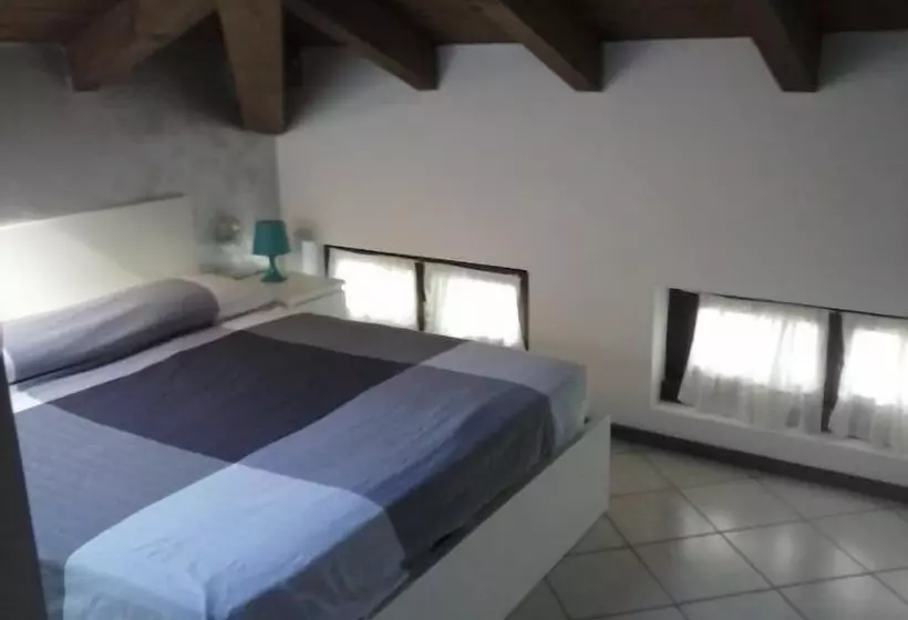 Residence Royal House