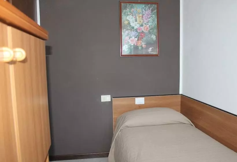 Residence Royal House