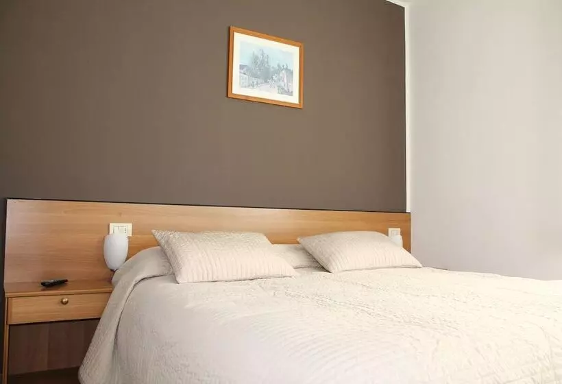 Residence Royal House