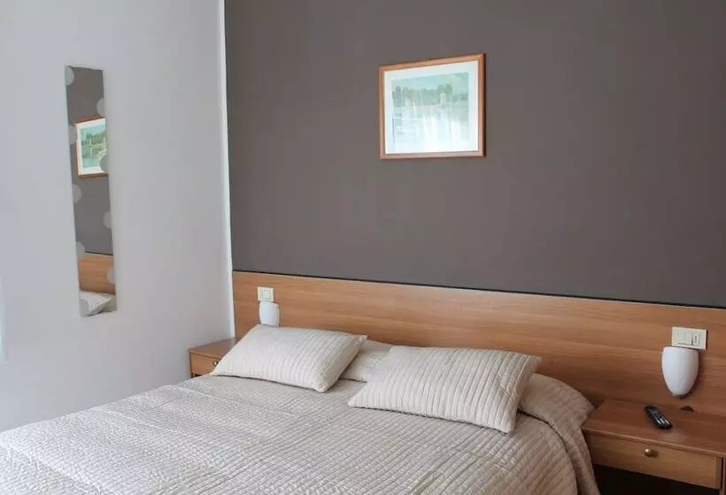 Residence Royal House