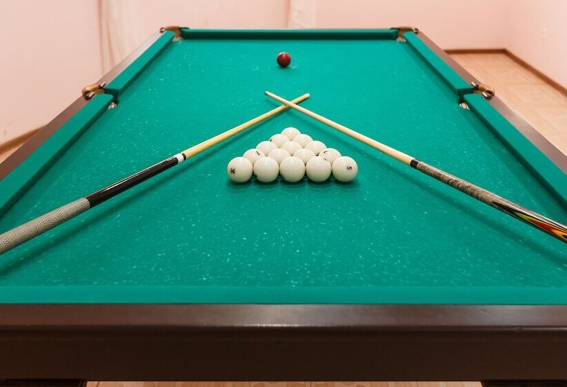 リゾートホテル Democratia Ultra All Inclusive