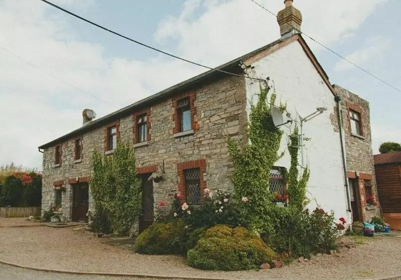 Bective Mill B&b