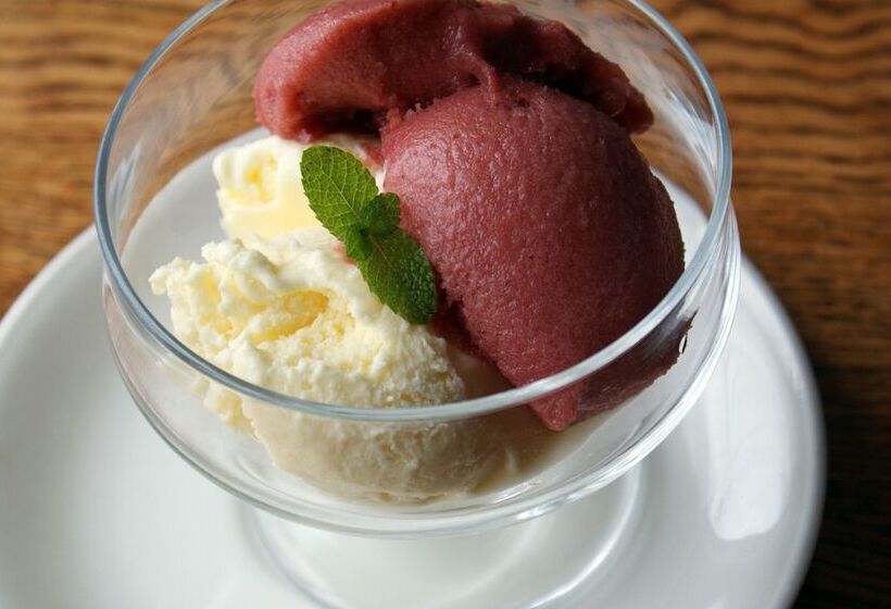 Hakuba Pension Karunaju