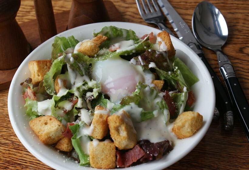 Hakuba Pension Karunaju