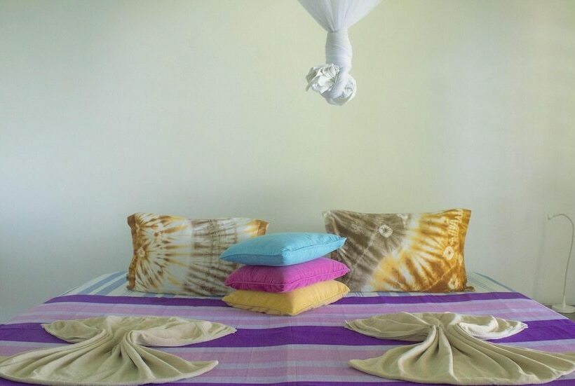 Palm Villa Mirissa Hotel&spa