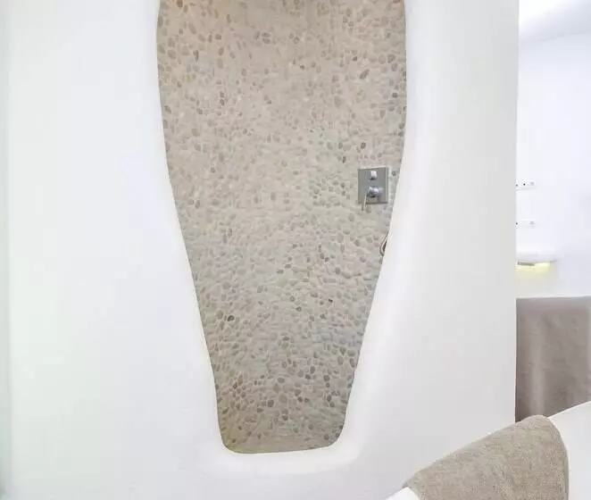 ペンション Cyano Suites