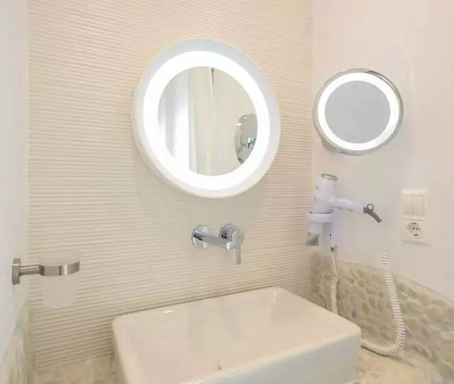 ペンション Cyano Suites