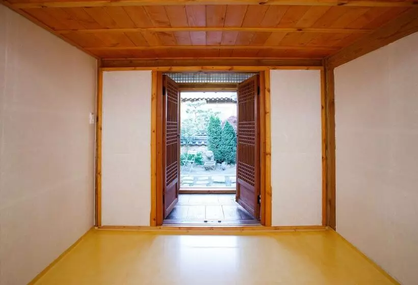 Majatalo Gaeunchae 2