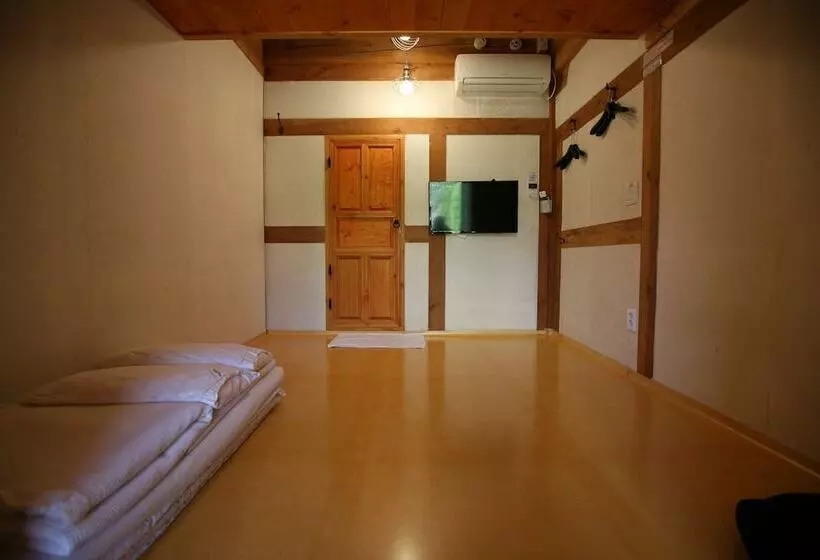 Majatalo Gaeunchae 2