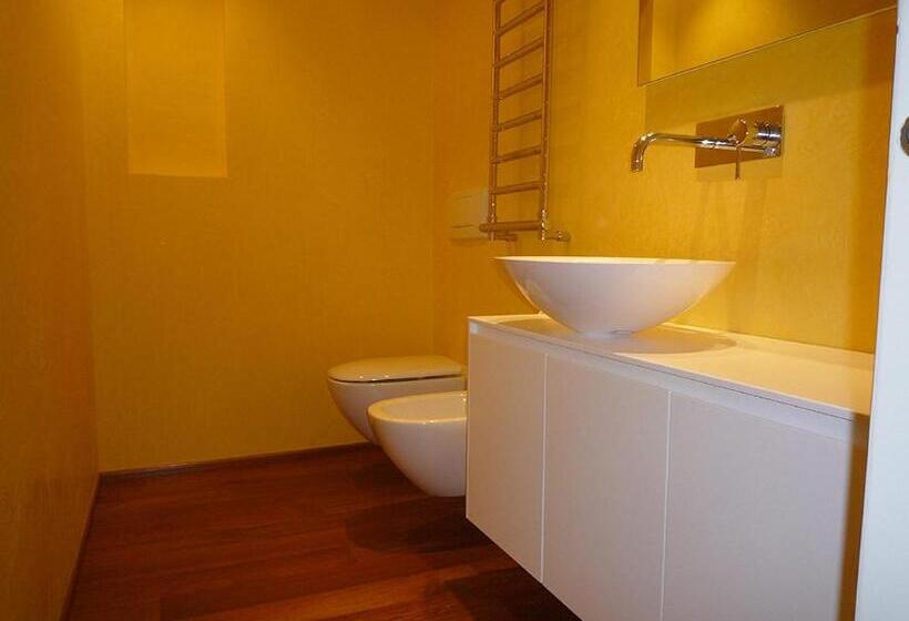 Pansiyon Palais La Nasse