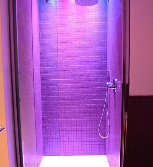 Pansiyon Palais La Nasse