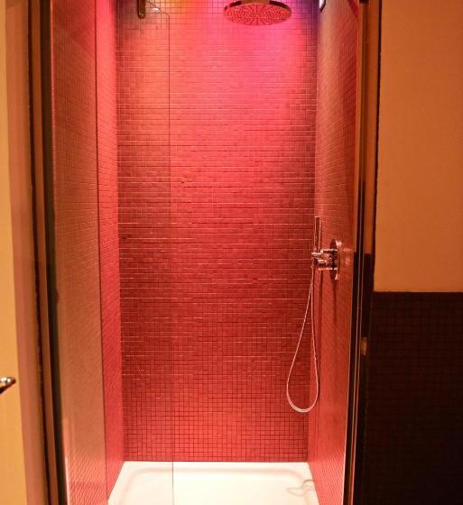 Pansiyon Palais La Nasse