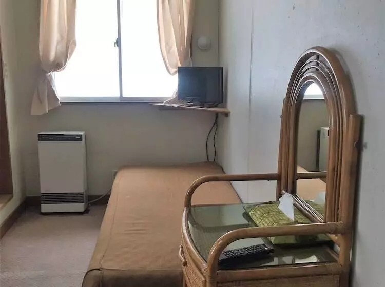 Pension Rantanrirun