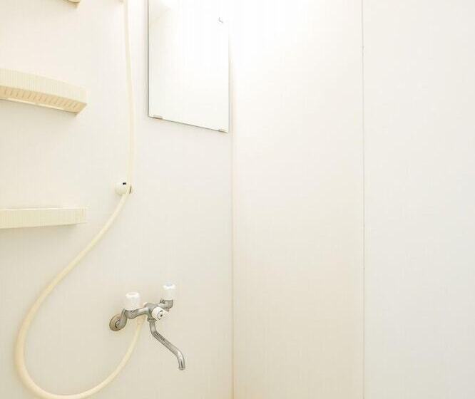 Yanbaru Forest Hills