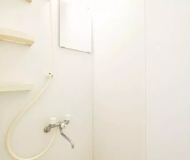 Yanbaru Forest Hills