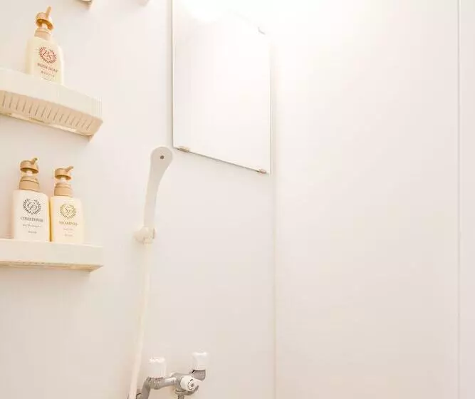 Yanbaru Forest Hills