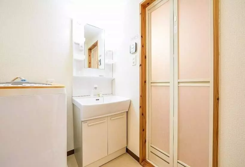 Yanbaru Forest Hills