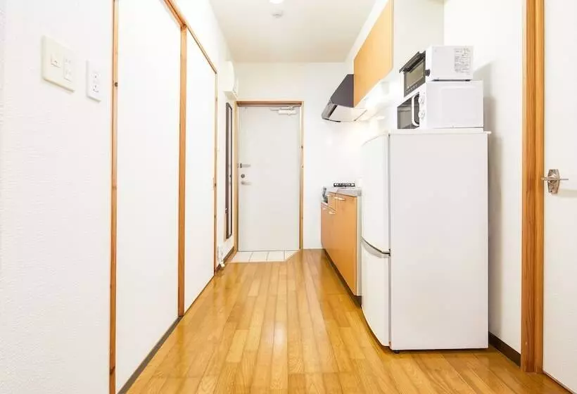 Yanbaru Forest Hills